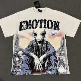 Picture of Mixed Emotion T Shirts Short _SKUMixedEmotionS-XLhdtx99206140